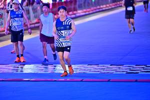 BIB: 
                            <button type="button" onclick="openModal(23616218)" class="btn btn-primary btn-sm float-right btn-popup" data-toggle="modal" data-target=".modal-high-quality">
                        <i class="fas fa-shopping-cart"></i> Add to Cart
                    </button>
                                            <button type="button" onclick="isThisMe(23616218, true)" class="btn btn-success btn-sm float-right btn-popup btn-isme hidden" data-toggle="tooltip" data-placement="bottom" title="นี่คือรูปของคุณใช่ไหม คลิกที่นี่เพื่อเอาเข้าอัลบั้ม">
                        <i class="fas fa-plus"></i> Add to album
                    </button>
                    <button type="button" onclick="isThisMe(23616218, false)" class="btn btn-warning btn-sm float-right btn-popup btn-isnotme hidden">
                        <i class="fas fa-ban"></i> Remove from album
                    </button>